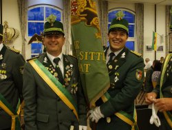 sf samstag 2025265